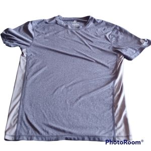 Laguna Sun Protection Athletic Tee